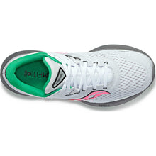 Load image into Gallery viewer, Women&#39;s Saucony Ride 16