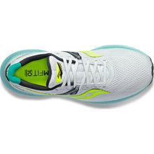 Load image into Gallery viewer, Men&#39;s Saucony Triumph 20