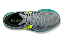 Load image into Gallery viewer, Men&#39;s Saucony Guide 16