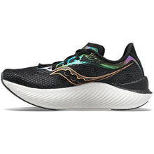 Load image into Gallery viewer, Men&#39;s Saucony Endorphin Pro 3