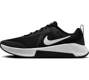 Nike Men's MC Trainer 3 (Black/White)