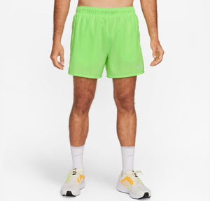 Nike Men's Dri-Fit Challenger 5