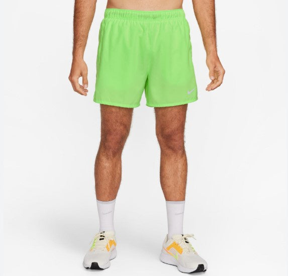 Nike Men's Dri-Fit Challenger 5