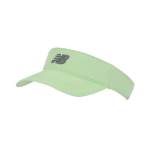 New Balance Performance Visor V 2.0 (Melon Water)
