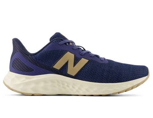 New Balance Men Fresh Foam Arishi v4 (Dream State)