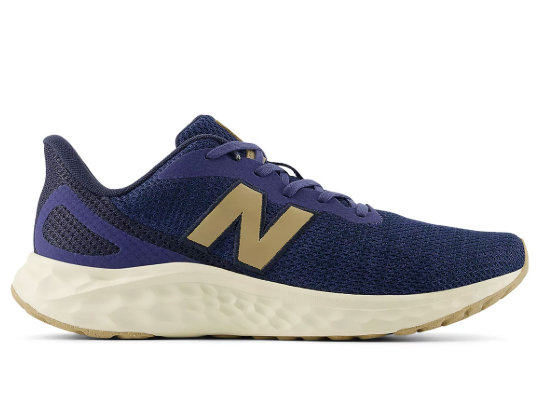 New Balance Men Fresh Foam Arishi v4 (Dream State)