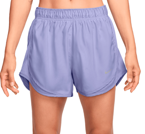 Nike Women Tempo Novelty DriFit Mid-Rise 3