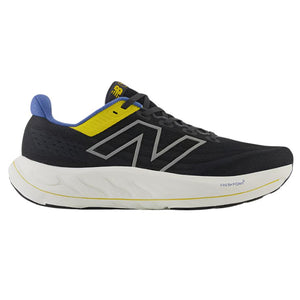 New Balance Men's Fresh Foam X Vongo v6