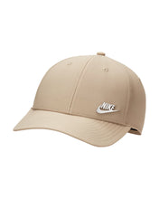 Load image into Gallery viewer, Nike Dri-FIT Club Structured Metal Logo Unisex Cap