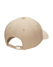 Load image into Gallery viewer, Nike Dri-FIT Club Structured Metal Logo Unisex Cap