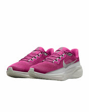 Load image into Gallery viewer, Nike Women&#39;s Air Zoom Pegasus 41 Prm (Hot Fuchsia Metalic)