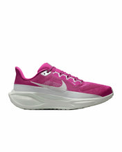 Load image into Gallery viewer, Nike Women&#39;s Air Zoom Pegasus 41 Prm (Hot Fuchsia Metalic)