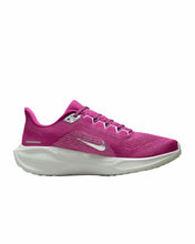 Load image into Gallery viewer, Nike Women&#39;s Air Zoom Pegasus 41 Prm (Hot Fuchsia Metalic)