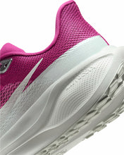 Load image into Gallery viewer, Nike Women&#39;s Air Zoom Pegasus 41 Prm (Hot Fuchsia Metalic)