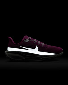 Nike Women's Air Zoom Pegasus 41 Prm (Hot Fuchsia Metalic)