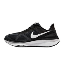 Load image into Gallery viewer, Women&#39;s Nike Air Zoom Structure 25