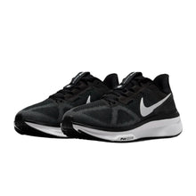 Load image into Gallery viewer, Women&#39;s Nike Air Zoom Structure 25