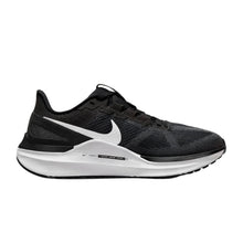 Load image into Gallery viewer, Women&#39;s Nike Air Zoom Structure 25