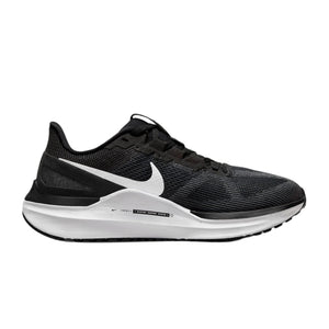 Women's Nike Air Zoom Structure 25