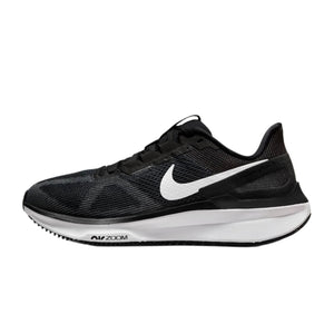 Women's Nike Air Zoom Structure 25