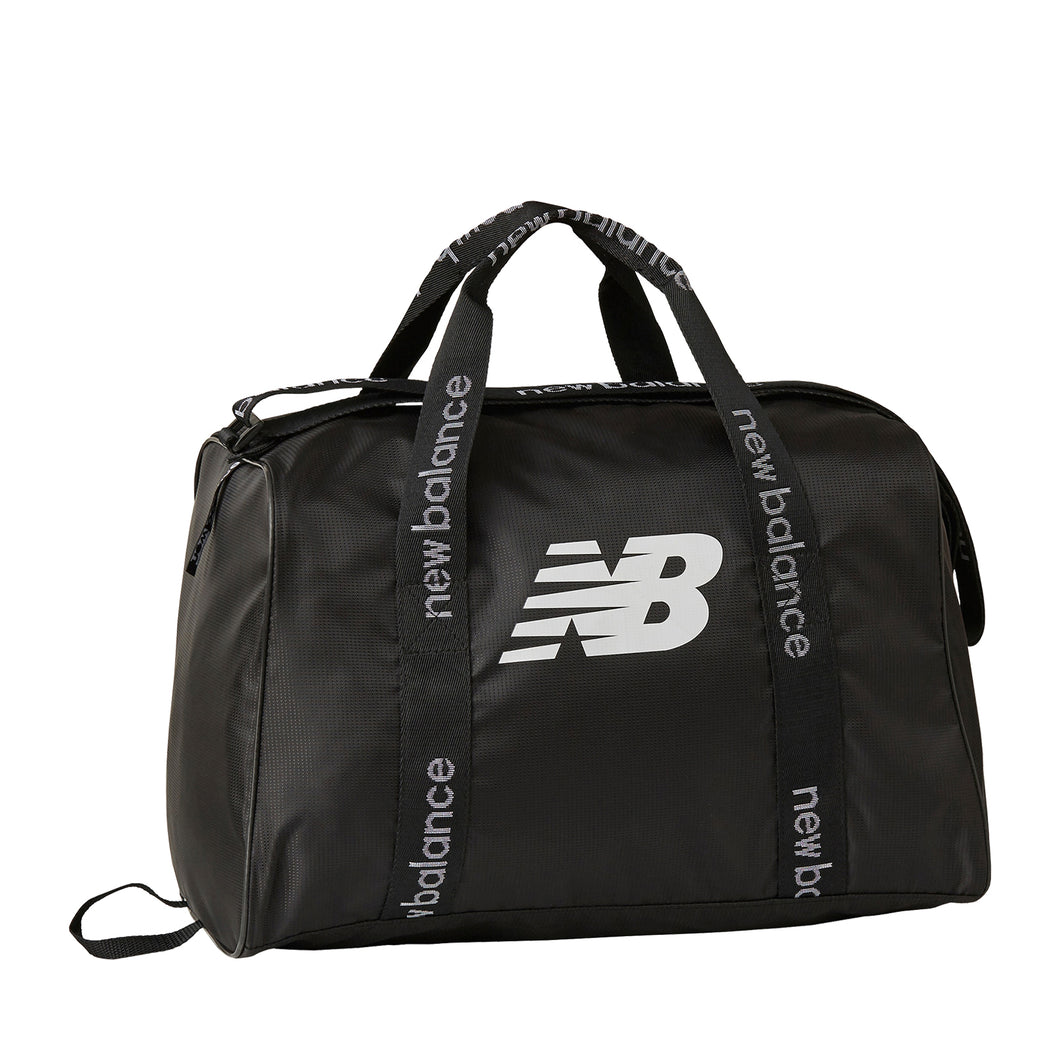 New Balance OPP Core Small Duffel