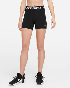 Women's Nike Pro 365 Shorts 5in