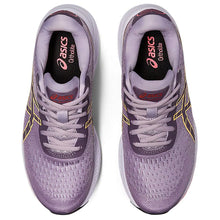 Load image into Gallery viewer, Women&#39;s ASICS Gel-Excite 9