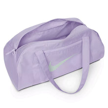 Load image into Gallery viewer, Nike Gym Club Bag - Sp23