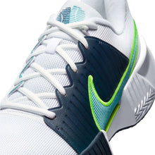 Load image into Gallery viewer, Nike Zoom Gp Challenge Pro