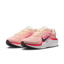 Load image into Gallery viewer, Women&#39;s Nike Air Winflo 11