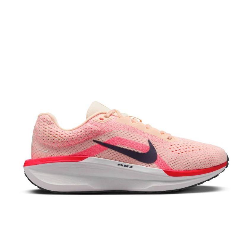 Women's Nike Air Winflo 11