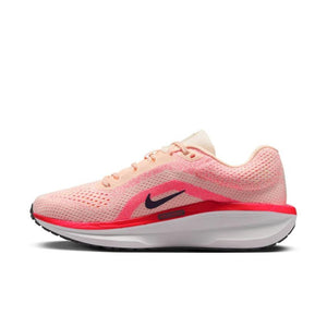 Women's Nike Air Winflo 11