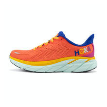 Load image into Gallery viewer, Hoka Women Clifton 8