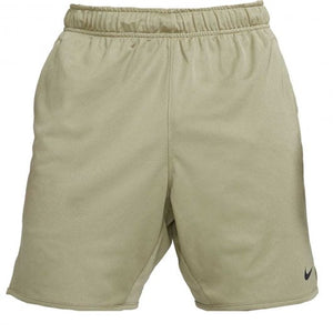 Nike Totality Men's Dri-FIT 7