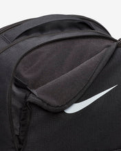 Load image into Gallery viewer, Nike Brasilia 9.5 Training Backpack (Medium, 24L)