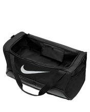 Load image into Gallery viewer, Nk Brasilia M Duffel - 9.5 (60l)