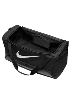 Nk Brasilia M Duffel - 9.5 (60l)