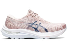 Load image into Gallery viewer, Women&#39;s Asics GT-2000 11 Nagino