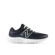 Load image into Gallery viewer, Little Kids New Balance 520v8