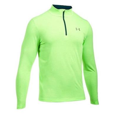 Threadborne Streaker 1/4 Zip