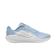 Load image into Gallery viewer, Women&#39;s Nike Downshifter 13