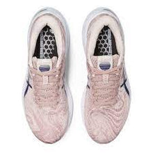 Load image into Gallery viewer, Women&#39;s ASICS GT-2000 11 NAGINO