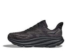 Load image into Gallery viewer, Men&#39;s HOKA Clifton 9