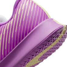 Load image into Gallery viewer, Women&#39;s NikeCourt Air Zoom Vapor Pro 2