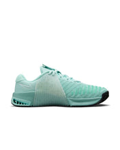 Load image into Gallery viewer, Nike Women&#39;s Metcon 9 (Jade)
