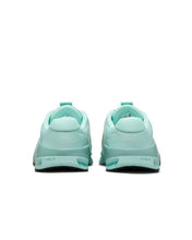 Load image into Gallery viewer, Nike Women&#39;s Metcon 9 (Jade)