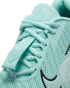 Nike Women's Metcon 9 (Jade)