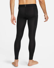 Load image into Gallery viewer, Nike Pro Men&#39;s Dri-FIT Fitness Tights
