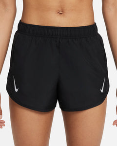 Nike Fast Tempo Women's Dri-FIT Running Shorts (Blk)