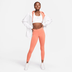 Women's Nike Sportswear Essential 7/8 Leggings
